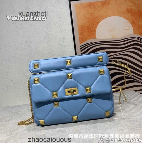 wallet valantionc women beach bags crossbody bagpack designer bag saddle handbag purse puff tote rivet chain han 03hw
wallet valantionc women beach bags crossbody bagpack designer bag saddle handbag purse puff tote rivet chain han 03hw