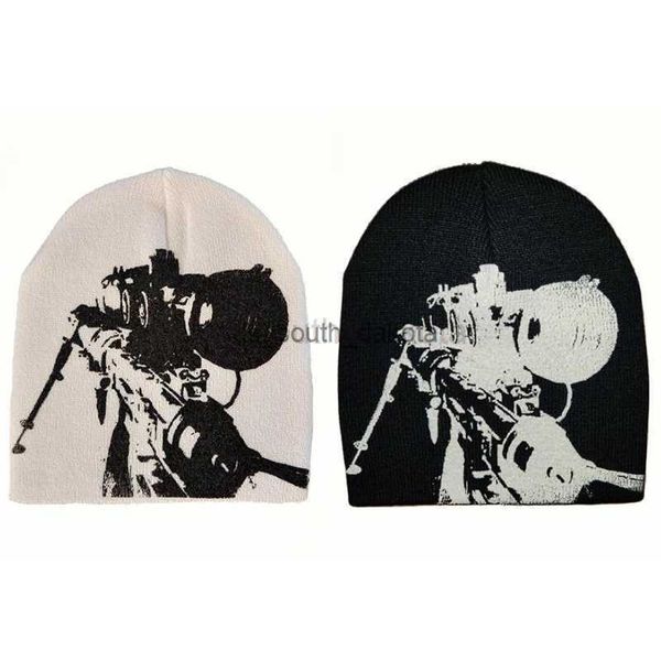 beanie/skull caps 2023 beanie cap quality wool warm knitted hat y2k winter men's caps women's hats retro ins fashion streetwear de, Blue;gray
beanie/skull caps 2023 beanie cap quality wool warm knitted hat y2k winter men's caps women's hats retro ins fashion streetwear de, Blue;gray