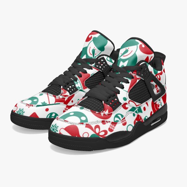 fashion diy shoes custom basketball shoes mens womens sneaker team pattern couple yellow purple blue red black green white trainers outdoor
fashion diy shoes custom basketball shoes mens womens sneaker team pattern couple yellow purple blue red black green white trainers outdoor