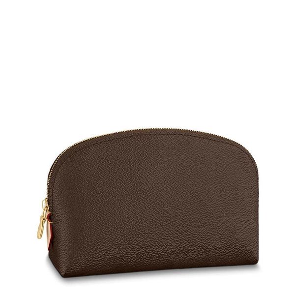 makeup bags toiletry pouch cosmetic women makeup bag cases make up bag women toiletry bag travel bags clutch handbags purses mini 308b
makeup bags toiletry pouch cosmetic women makeup bag cases make up bag women toiletry bag travel bags clutch handbags purses mini 308b