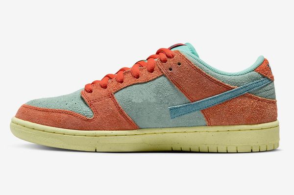 new authentic skateboarding low shoes orange lemon chiffon dv5429-800 men women outdoor streetwear
new authentic skateboarding low shoes orange lemon chiffon dv5429-800 men women outdoor streetwear