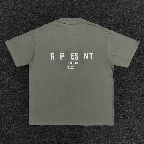 representdesigner short reprreesent 2023 designer women shirts high street fashion loose cottons letter print luxurys brands 3 tmwu, White;black
representdesigner short reprreesent 2023 designer women shirts high street fashion loose cottons letter print luxurys brands 3 tmwu, White;black