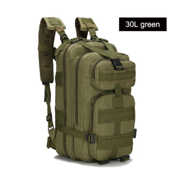 50l or 30l 1000d nylon waterproof backpack outdoor tactical backpacks camping hunting backpacks bag a7
50l or 30l 1000d nylon waterproof backpack outdoor tactical backpacks camping hunting backpacks bag a7