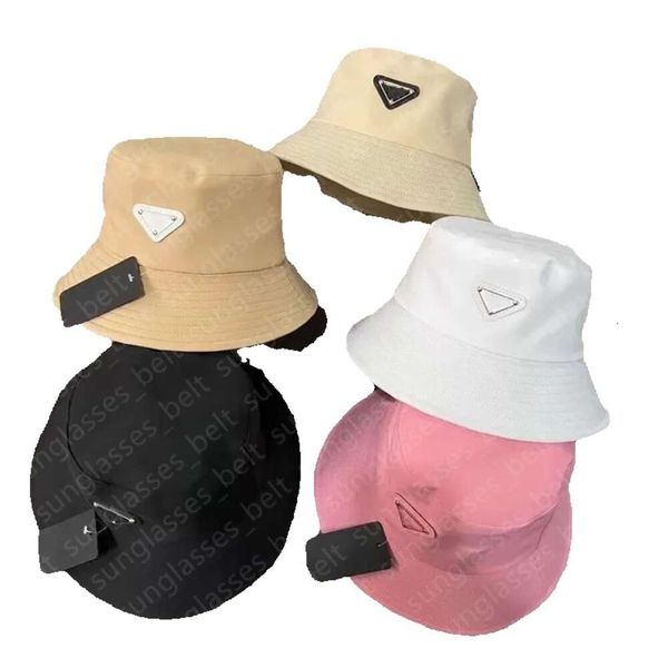 2023 fashion bucket hat cap for men woman baseball caps beanie s fisherman buckets hats patchwork summer sun visor, Blue;gray
2023 fashion bucket hat cap for men woman baseball caps beanie s fisherman buckets hats patchwork summer sun visor, Blue;gray