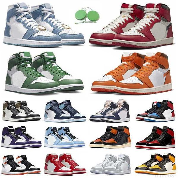 og mens basketball shoes lost found gorge green starfish bred patent dark mocha grey fog denim university blue men women trainers sports sne
og mens basketball shoes lost found gorge green starfish bred patent dark mocha grey fog denim university blue men women trainers sports sne