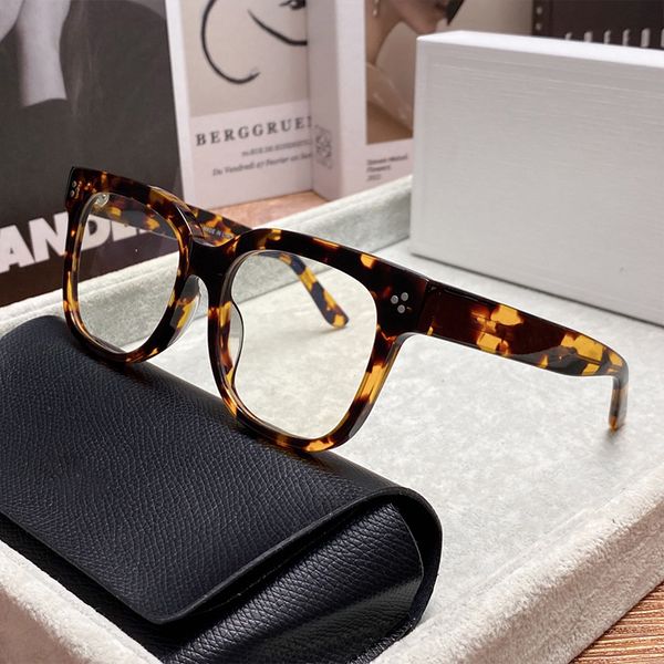 sunglasses designer women eyeglasses frame high level glasses designers sun glasses men tortoise shell sunglasses squared sunglass Vacation style uv400 eyewear
sunglasses designer women eyeglasses frame high level glasses designers sun glasses men tortoise shell sunglasses squared sunglass Vacation style uv400 eyewear