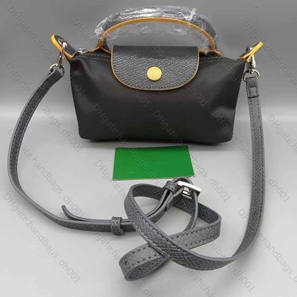 bag version original perforated difference color toiletry makeup bags nylon waterproof wholesale of strap bun mini slight dumpling choose sh, Red;black
bag version original perforated difference color toiletry makeup bags nylon waterproof wholesale of strap bun mini slight dumpling choose sh, Red;black