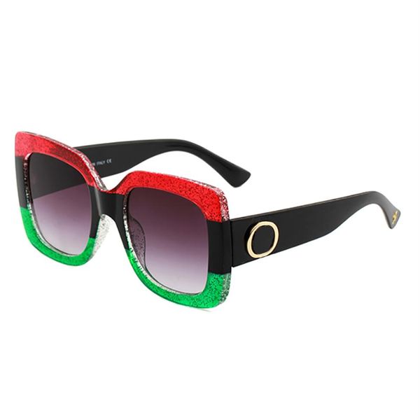 small bee sunglasses designer eyewear for woman man sun glasses brand adumbral beach fashion sunglass full frame290r, White;black
small bee sunglasses designer eyewear for woman man sun glasses brand adumbral beach fashion sunglass full frame290r, White;black