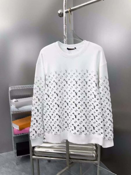 loose designer men women hoodies hoody pullover sweatshirts loose long sleeve jumper mens women clothing with printing, Black
loose designer men women hoodies hoody pullover sweatshirts loose long sleeve jumper mens women clothing with printing, Black