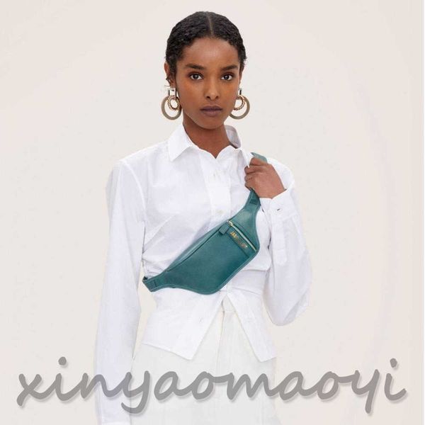 jac bag new chest bag all-in-one shoulder bag women's bag niche personality men and women diagonal chest bag, niche designer bag
jac bag new chest bag all-in-one shoulder bag women's bag niche personality men and women diagonal chest bag, niche designer bag