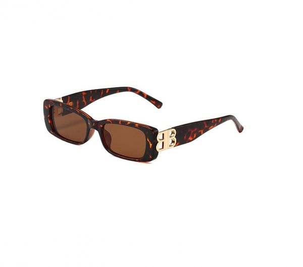 designer sunglasses mens sunglasses women sunglasses cat eye sunglasses 0096 european and american retro frame sunglasses women's squar, White;black
designer sunglasses mens sunglasses women sunglasses cat eye sunglasses 0096 european and american retro frame sunglasses women's squar, White;black