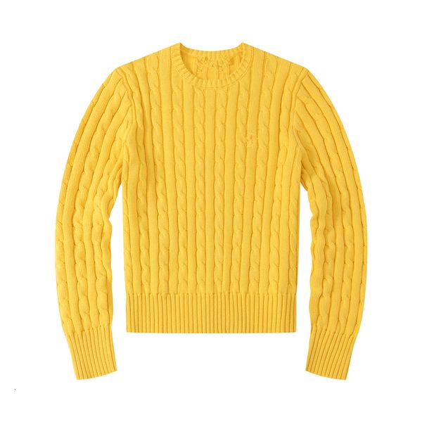 women's sweaters 2023 casual oneck autumn winter knitted women small ladies long sleeve jumper solid pullover 230824, White;black
women's sweaters 2023 casual oneck autumn winter knitted women small ladies long sleeve jumper solid pullover 230824, White;black
