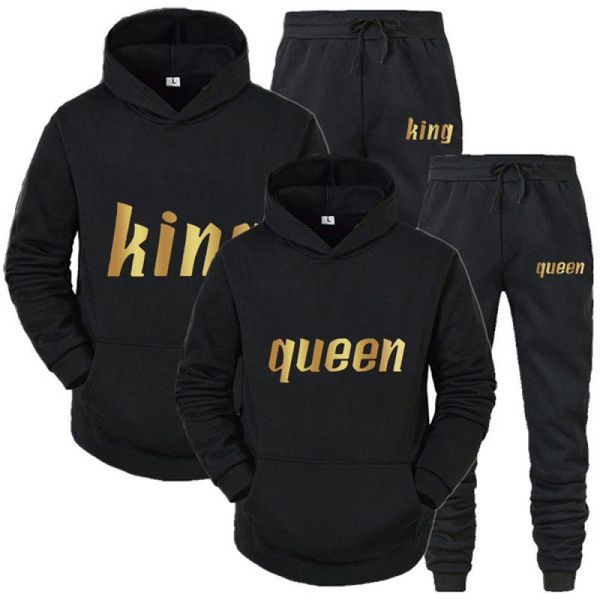 2023 sportswear suit designer sportswear women's hoodie coat autumn and winter thermal clothing fashion letters jacquard street wear ca, Gray
2023 sportswear suit designer sportswear women's hoodie coat autumn and winter thermal clothing fashion letters jacquard street wear ca, Gray