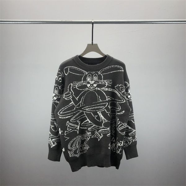13 designers men womens sweaters senior classic leisure multicolor autumn winter keep warm comfortable 17 kinds of choice oversize clothing#, White;black
13 designers men womens sweaters senior classic leisure multicolor autumn winter keep warm comfortable 17 kinds of choice oversize clothing#, White;black
