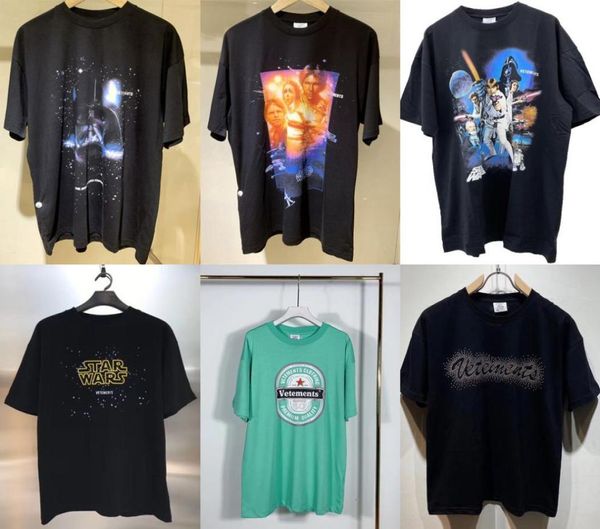 s hip hop 3d foam printing tshirt summer highquality casual loose s monster invasion lovers t shirt x07266463801, White;black
s hip hop 3d foam printing tshirt summer highquality casual loose s monster invasion lovers t shirt x07266463801, White;black