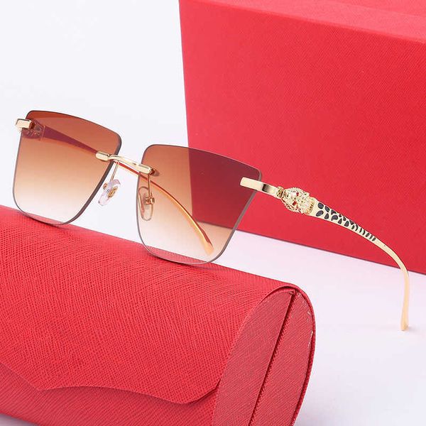 fashion leopard head designer sunglasses three dimensional big leopard sunglasses men and women fashion street p personality cool optical gl, White;black
fashion leopard head designer sunglasses three dimensional big leopard sunglasses men and women fashion street p personality cool optical gl, White;black