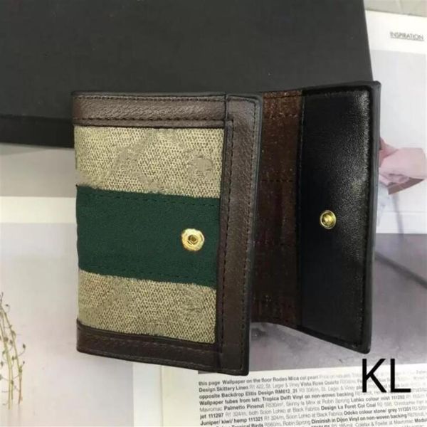 2pcs set wallet card holder emilie womens sarah clemence pouch pochette accessoires coin purse neo porte cartes236z, Red;black
2pcs set wallet card holder emilie womens sarah clemence pouch pochette accessoires coin purse neo porte cartes236z, Red;black