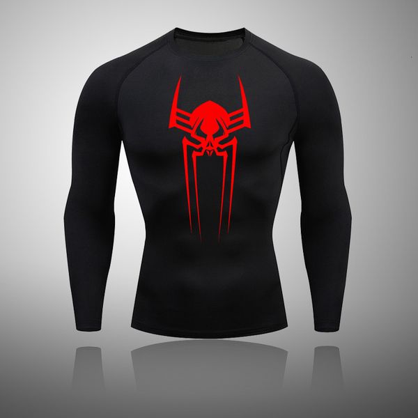 men's t-shirts men running sport t-shirt quick dry running shirt long sleeve compression gym t shirt men sports shirt 230825, White;black
men's t-shirts men running sport t-shirt quick dry running shirt long sleeve compression gym t shirt men sports shirt 230825, White;black