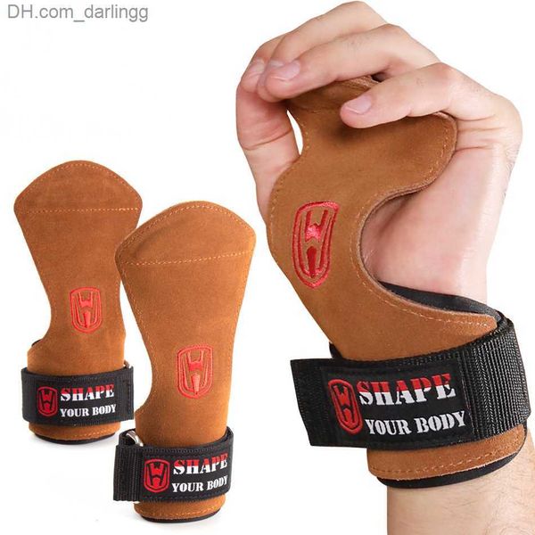 horizontal bar gloves for gym sports weight lifting training crossfit fitness bodybuilding workout palm protector q230825, Black
horizontal bar gloves for gym sports weight lifting training crossfit fitness bodybuilding workout palm protector q230825, Black