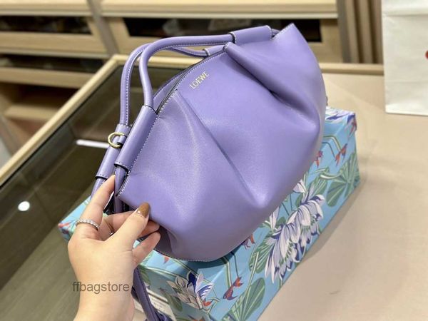 lowe ladies strap luxury handbag crossbody spain girl bag bags hobo leather fashion shoulder tote casual paseo totes designer women classic
lowe ladies strap luxury handbag crossbody spain girl bag bags hobo leather fashion shoulder tote casual paseo totes designer women classic