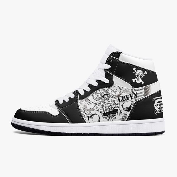 diy classic fashion men and women basketball shoes casual shoes comics popular and versatile 372785
diy classic fashion men and women basketball shoes casual shoes comics popular and versatile 372785
