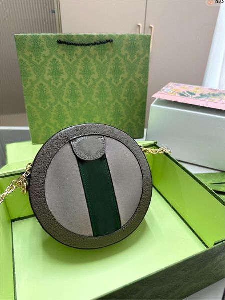 designer fashion women handbags mini round cakes package shoulder bags fashion cross body