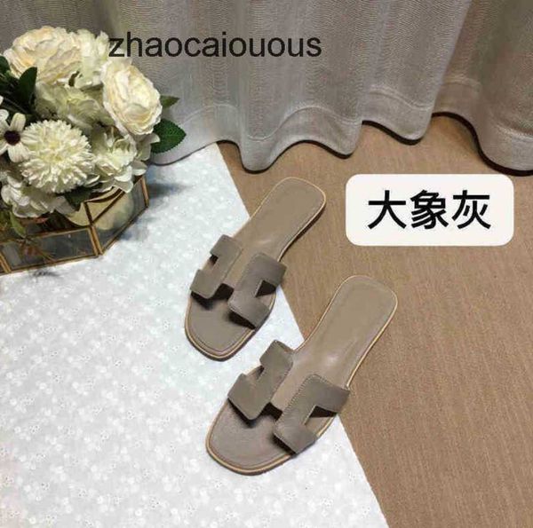 h-shaped slipper beacin oran women for slippers slipper shoes classic sandals summer wear leatflat bottomed witthick he 2n9b
h-shaped slipper beacin oran women for slippers slipper shoes classic sandals summer wear leatflat bottomed witthick he 2n9b