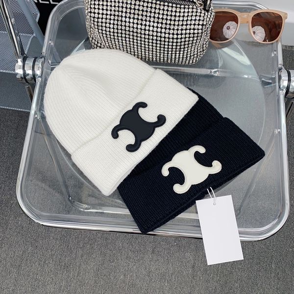 winter desingers luxurys beanie warm knitted cap ear protection casual temperament cold cap ski caps multi-color high-quality beanie hats co, Blue;gray
winter desingers luxurys beanie warm knitted cap ear protection casual temperament cold cap ski caps multi-color high-quality beanie hats co, Blue;gray