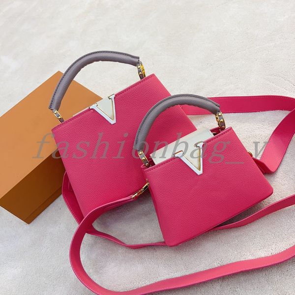 designer women capucines bag lady litchee tote crossbody colorful painting leather handbags fashion letter flap handcraft bag
designer women capucines bag lady litchee tote crossbody colorful painting leather handbags fashion letter flap handcraft bag