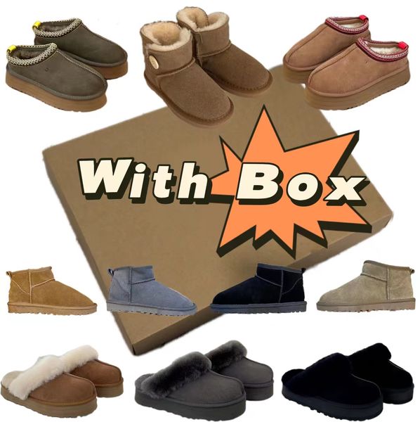 australia boots designer boots sneakers ankle short winter shoes triple black chestnut purple pink navy grey classic womens ladies girls 35-
australia boots designer boots sneakers ankle short winter shoes triple black chestnut purple pink navy grey classic womens ladies girls 35-
