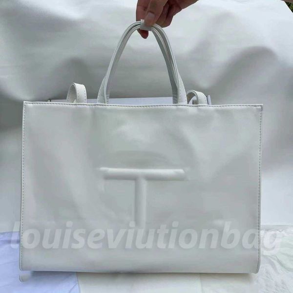 women handbags woody tote shopping bag handbag high nylon hobo fashion linen large beach bags luxury designer travel crossbody shoulder bag
women handbags woody tote shopping bag handbag high nylon hobo fashion linen large beach bags luxury designer travel crossbody shoulder bag