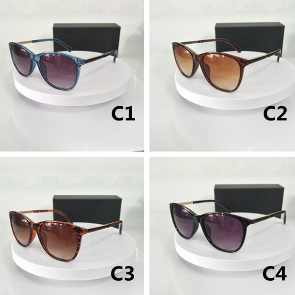 retro round sunglasses for woman fashion brand design glasses women vintage luxury sun glasses uv400 eyewear, White;black
retro round sunglasses for woman fashion brand design glasses women vintage luxury sun glasses uv400 eyewear, White;black