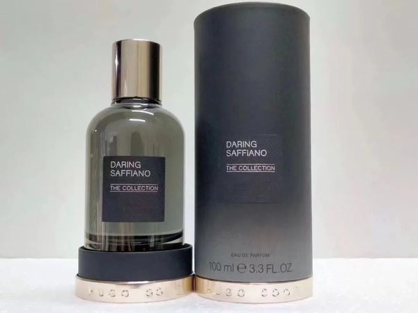 100ml men perfume the collection fragrance vigorous cologne noble wood energetic fougere elegant vetiver long lasting smell edp gentlemen pa
100ml men perfume the collection fragrance vigorous cologne noble wood energetic fougere elegant vetiver long lasting smell edp gentlemen pa
