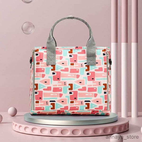 diaper bags baby diaper bags large capacity multi-functional mommy bag handbag shoulder bag fashion printing outdoor travel mummy bags r2308
diaper bags baby diaper bags large capacity multi-functional mommy bag handbag shoulder bag fashion printing outdoor travel mummy bags r2308