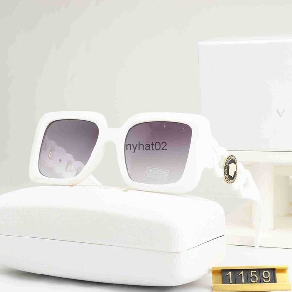 designer versage sunglasses cycle luxurious fashion sports polarize sunglass mens womans vintage baseball driving beach white square oversiz, White;black
designer versage sunglasses cycle luxurious fashion sports polarize sunglass mens womans vintage baseball driving beach white square oversiz, White;black