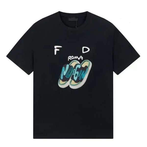 mens t shirts designer shirt men shirt tees summer casual round neck short sleeve fashion letter printing men's pure cotton lovers same, White;black
mens t shirts designer shirt men shirt tees summer casual round neck short sleeve fashion letter printing men's pure cotton lovers same, White;black