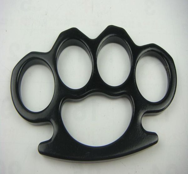 gear thick and heavy thickness steel brass knuckles fighting knuckle duster powerful self defense mens selfdefense tool dropship7140599
gear thick and heavy thickness steel brass knuckles fighting knuckle duster powerful self defense mens selfdefense tool dropship7140599