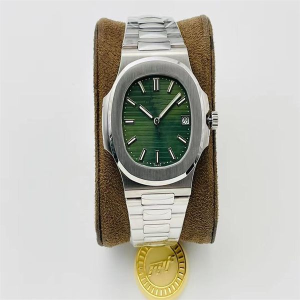 ppf fashion watch diameter 40mm v5 upgrade with 26-330 sc automatic movement super power storage sapphire crystal mirror waterproo250h, Slivery;golden
ppf fashion watch diameter 40mm v5 upgrade with 26-330 sc automatic movement super power storage sapphire crystal mirror waterproo250h, Slivery;golden