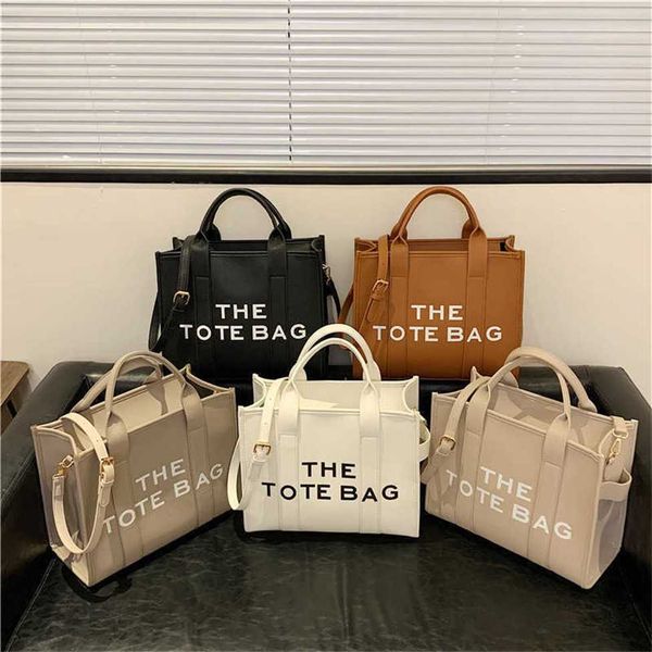 totebag large capacity letter handbag trendy crossbody bag large thetotebag 70% designer outlet sale
totebag large capacity letter handbag trendy crossbody bag large thetotebag 70% designer outlet sale