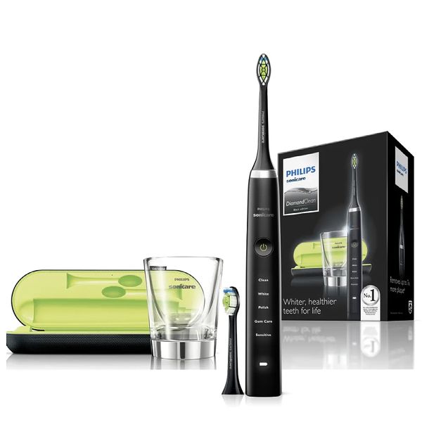 toothbrush sonicare electric toothbrush rechargeable protectiveclean hx9352/04/hx9332/hx9362 sonic black pink diamond 230824
toothbrush sonicare electric toothbrush rechargeable protectiveclean hx9352/04/hx9332/hx9362 sonic black pink diamond 230824