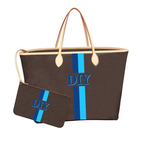 women's shopping bags highest quality tote gm diy do it yourself handmade customized personalized customizing name a3208r
women's shopping bags highest quality tote gm diy do it yourself handmade customized personalized customizing name a3208r