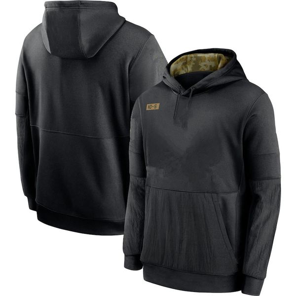 wholesale mens fashion loose fitting casual sports hoodies autumn and winter windproof designer sweaters black, Blue;black
wholesale mens fashion loose fitting casual sports hoodies autumn and winter windproof designer sweaters black, Blue;black
