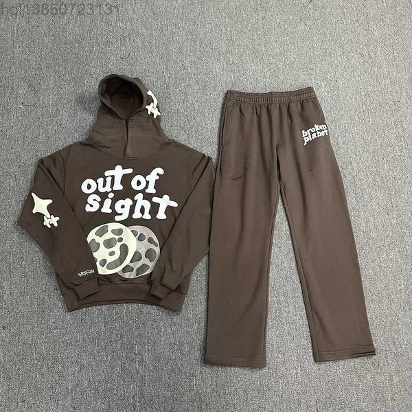 hoodies sweatpants and hoodies sets streetwear embroidery baggy casual tracksuits, Black
hoodies sweatpants and hoodies sets streetwear embroidery baggy casual tracksuits, Black