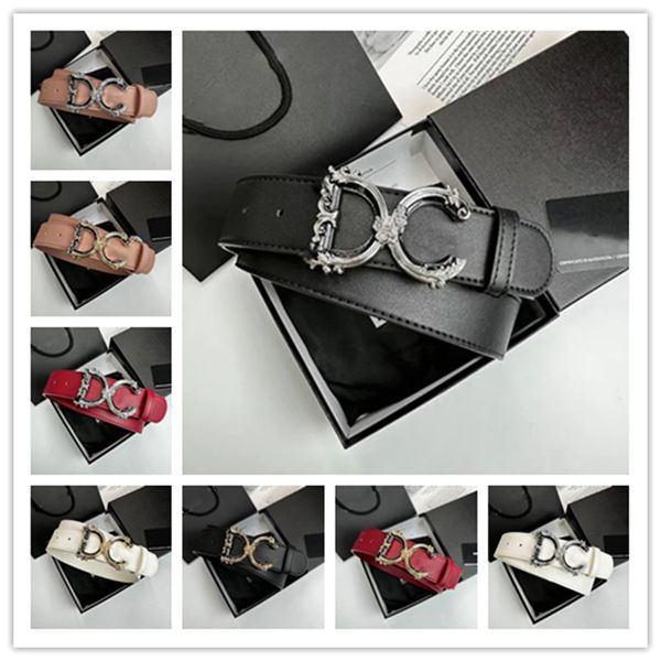 luxury designer belt mens belt for women fashion classic dolces gabbanas cowhide leather designer belts trendy width 4cm 6 colors casual vin, Blue;purple
luxury designer belt mens belt for women fashion classic dolces gabbanas cowhide leather designer belts trendy width 4cm 6 colors casual vin, Blue;purple