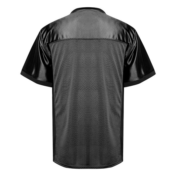 xcbvnxc sdfasd xcnvzx jersey adfgtdsa cxnmvbxz cvjhgdfs cxnmvbzx rtuewfg, Black;red
xcbvnxc sdfasd xcnvzx jersey adfgtdsa cxnmvbxz cvjhgdfs cxnmvbzx rtuewfg, Black;red