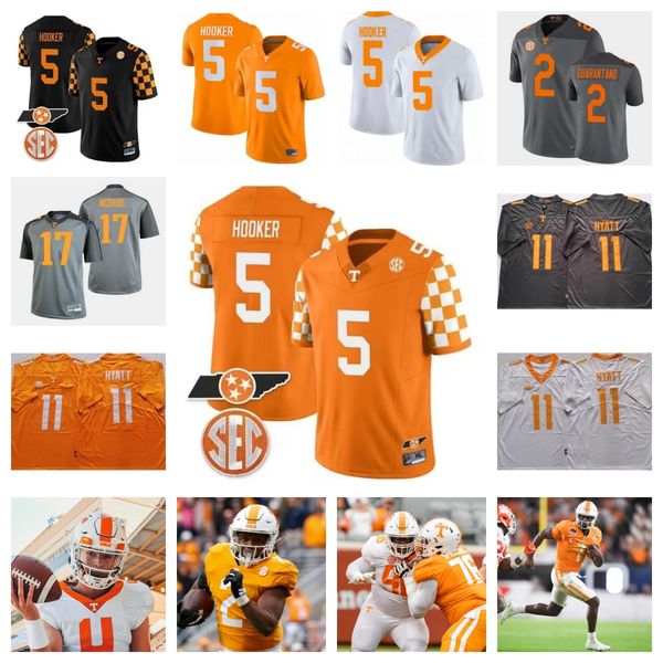 2023 tennessee volunteers football 9 ramel keyton 9 tyler baron 7 arion carter 23 cameron seldon 72 nichols 38 chandavian bradley 86 ethan d, Black
2023 tennessee volunteers football 9 ramel keyton 9 tyler baron 7 arion carter 23 cameron seldon 72 nichols 38 chandavian bradley 86 ethan d, Black