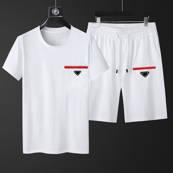 pra 2023 summer designer mens tracksuits sets jogger sweatshirts sports shorts suit men women short sleeve tshirt boa294n, Black
pra 2023 summer designer mens tracksuits sets jogger sweatshirts sports shorts suit men women short sleeve tshirt boa294n, Black