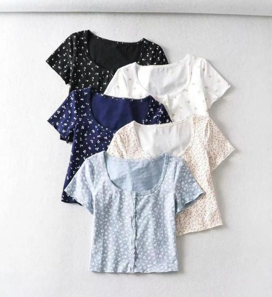 women039s tshirt dropship button up shirt brandy mel women short sleeve crop mandy casual zelly4343293, White
women039s tshirt dropship button up shirt brandy mel women short sleeve crop mandy casual zelly4343293, White