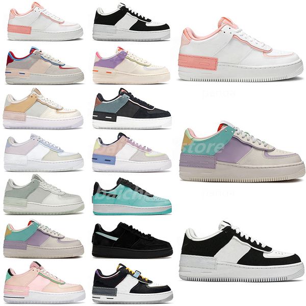 brand discount men women flyline running shoes sports skateboarding ones shoes high low cut white black outdoor trainers sneakers 36-45 b5, White;red
brand discount men women flyline running shoes sports skateboarding ones shoes high low cut white black outdoor trainers sneakers 36-45 b5, White;red