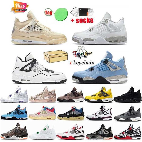 jump new 4s 4 running basketball shoes white oero black cat bred university blue lightning unionnoir fire red pure money metallic purple gre
jump new 4s 4 running basketball shoes white oero black cat bred university blue lightning unionnoir fire red pure money metallic purple gre